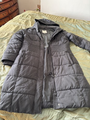 White stuff women - women’s, coat