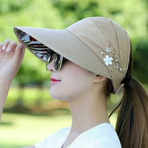 Women ladies summer wide - women,