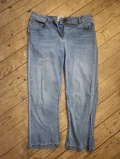 Red Herring Women's Denim