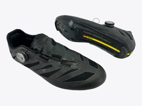 Mavic cosmic ultimate - cosmic, sl