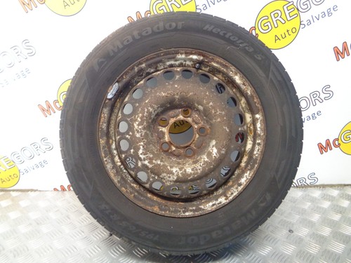 Ford transit connect mk1 - connect,