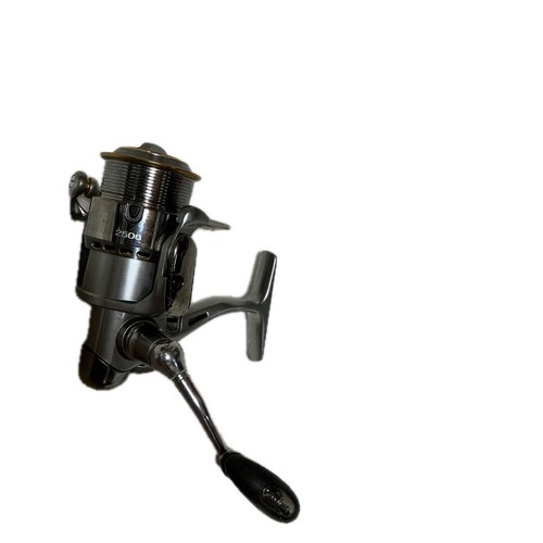 Daiwa tournament airity 2506 - daiwa,