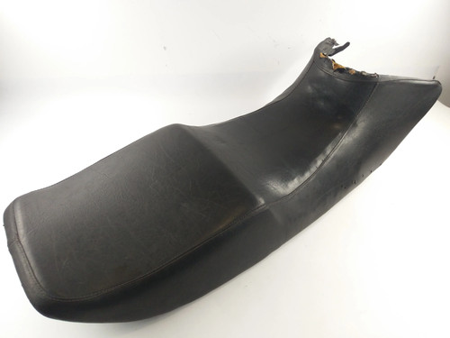 Honda 1100 sc26 - 1100, pan