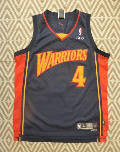 Golden state warriors jersey - state,