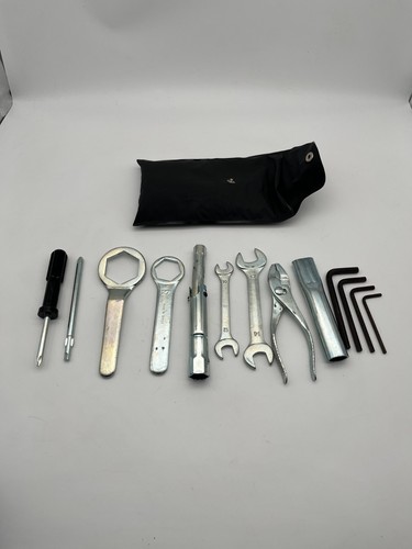Suzuki gsxr1000 tool - suzuki,