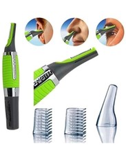 ALL IN ONE NOSE EAR NECK NASAL
