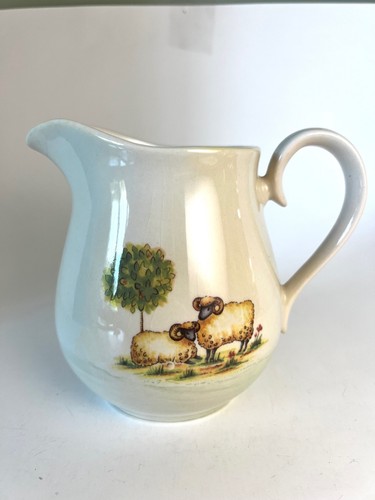 Shannonbridge pottery irish - irish, 24
