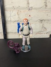 Vintage Kenner Ray Stanz The