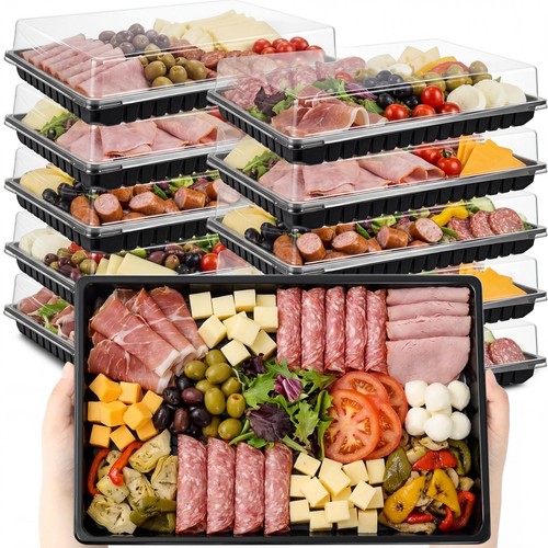Pcs 15x10 inch - 10,