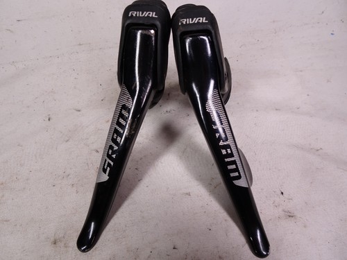 Sram rival 11x2 - sram,