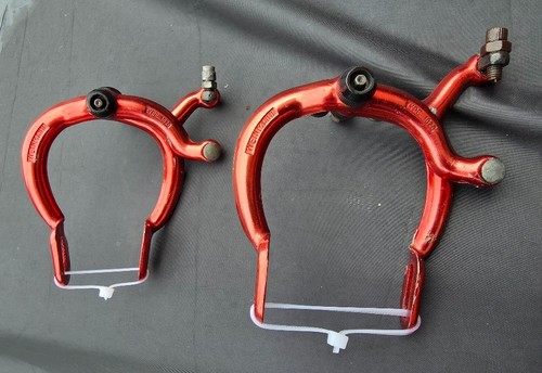 Raleigh burner old school - raleigh, bmx