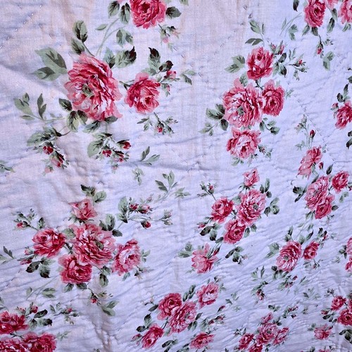 Simply shabby chic ashwell - shabby,