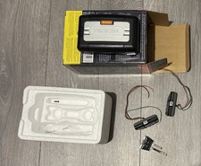 Hornby Accessories Decoder