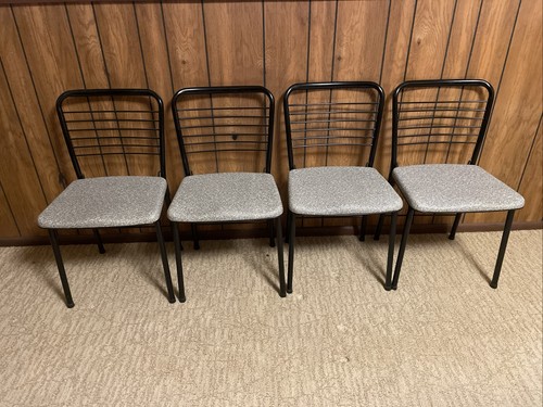 Cosco fashion fold - fold, gate