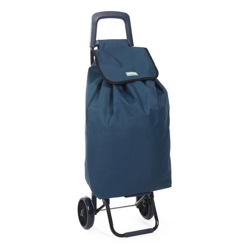 Rainberg 50ltr lightweight - rainberg,