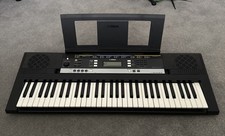 Yamaha PSR E243 Digital Keyboard
