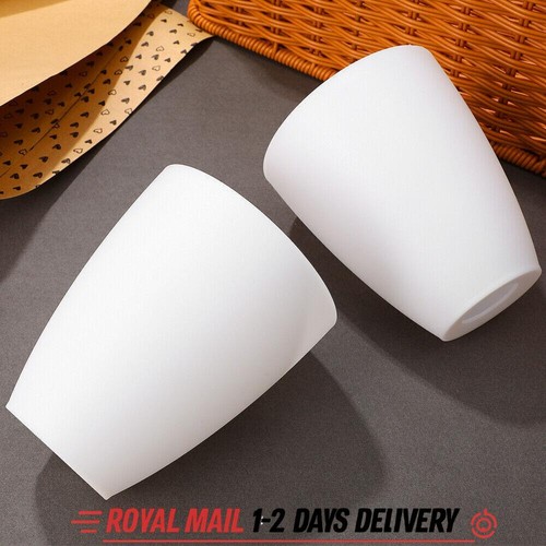 Pcs lamp shades replacement - pcs,