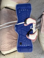 Karate tusah body guard - karate,