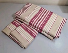Pair Of Laura Ashley