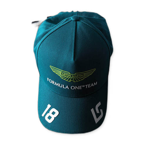 Aston martin racing lance - racing,