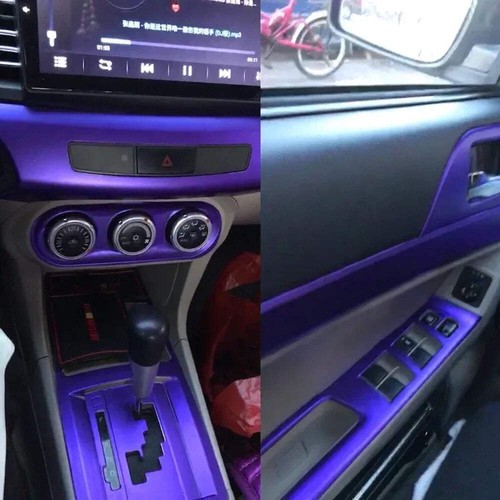 For mitsubishi lancer - mitsubishi,
