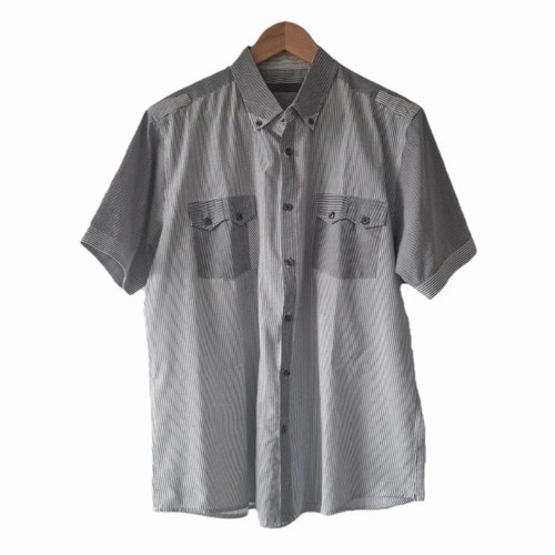 Vintage jeff banks - vintage, black