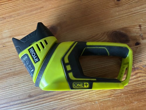 Ryobi rfl180m 18v work light - ryobi,