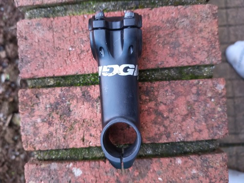 Giant connect stem 80mm - connect,