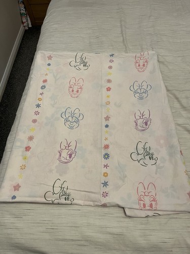 Disney minnie mouse daisy - mouse, &