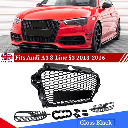 Rs3 style honeycomb mesh front - honeycomb,