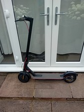 Xiaomi, Mi Electric Scooter. Model M365
