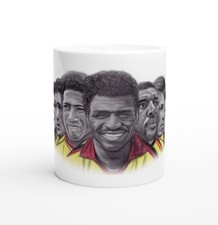 Watford   Legends Football