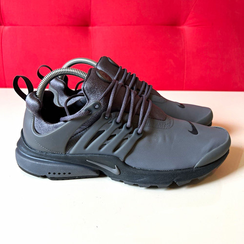 Nike air presto - air,