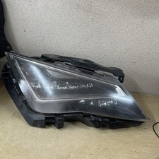 Seat leon mk3 2013 2017 - mk3, 2013-2017