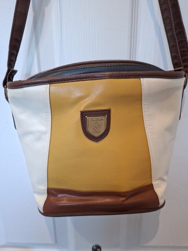 Jane shilton vintage - jane,