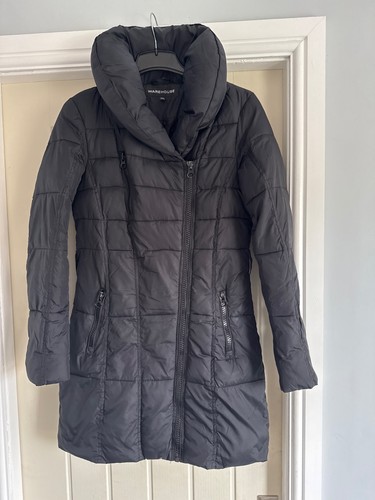 Warehouse coat ladies with - warehouse,