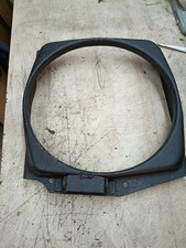 Classic Austin Rover Mini