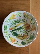 Emma Bridgewater Vegetable