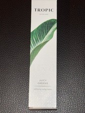 Tropic Skincare Juicy Greens
