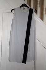 Joseph Sol GREY/BLACK