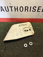 Stihl Ms240 Ms260 024 026