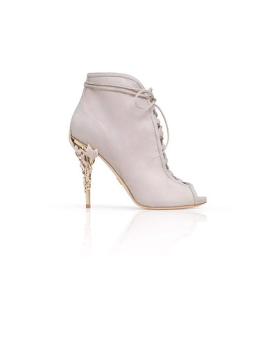 Ralph russo eden heel - eden,