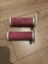 Old School Bmx 80’s