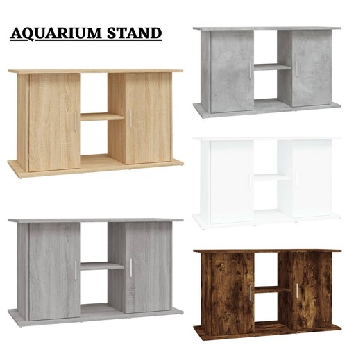 Aquarium stand fish tank - aquarium,