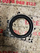 Audi TT 2001 Mk1 1.8t 225 BHP