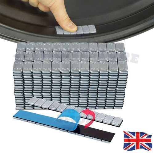 100 adhesive lead free 60g - adhesive,