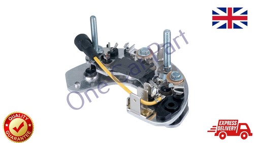 For lucas a127 type alternator - for,