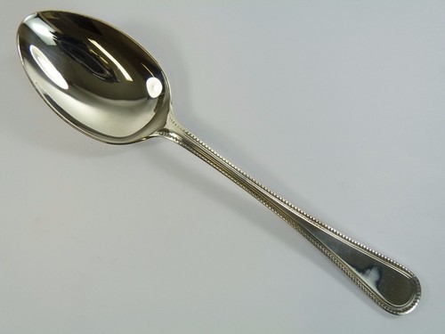 Elkington cutlery bead - elkington,