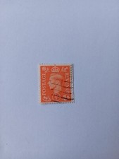 65x george postage revenue - 65x,