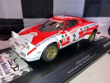1:18 Minichamps 155 741702